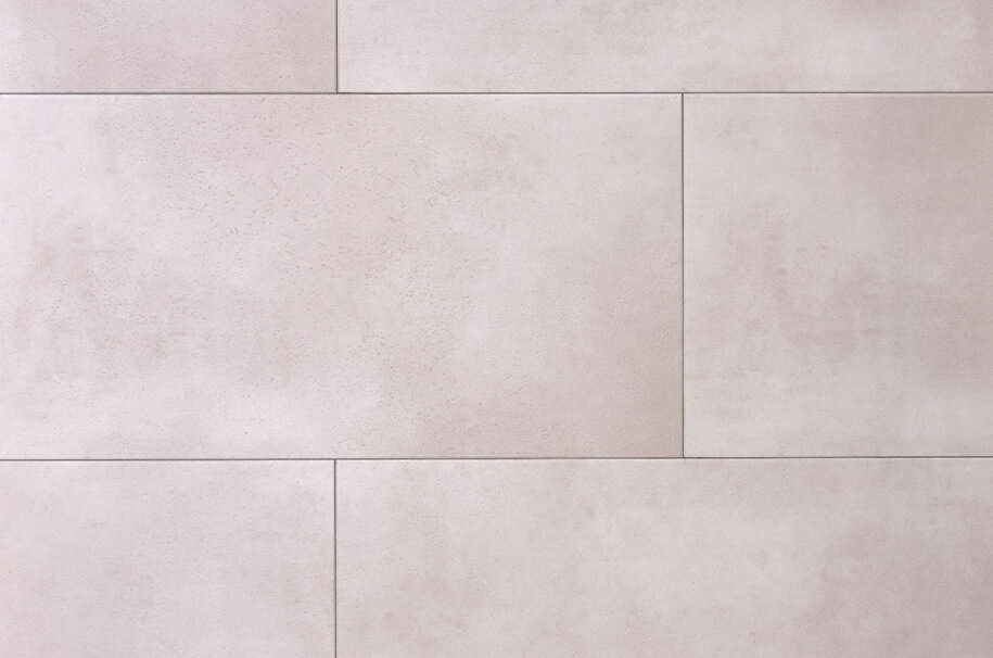 Light + Bright Neutral