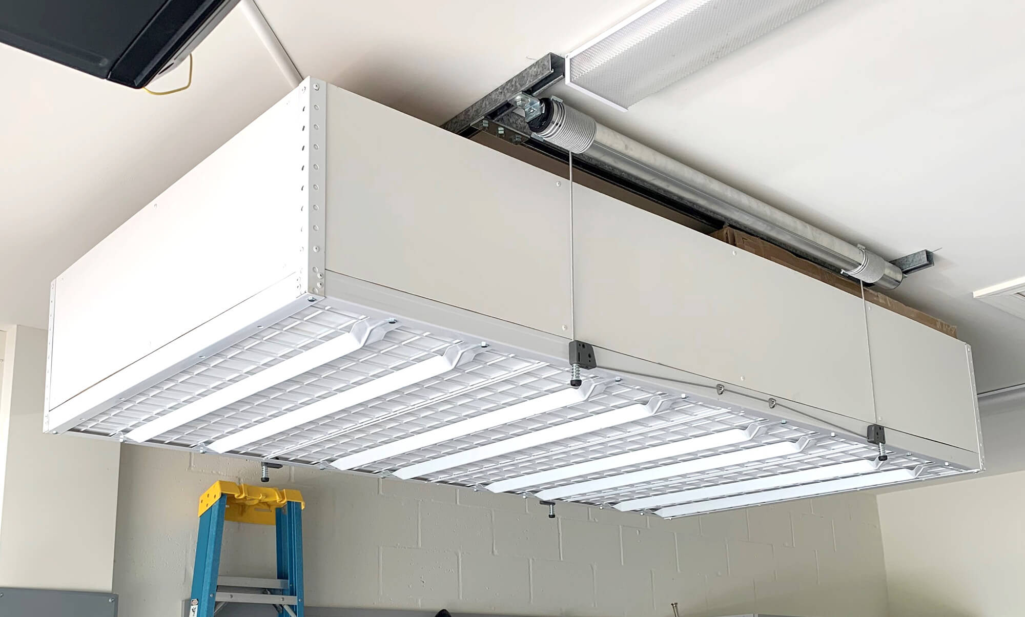 7 Ways a Custom Garage Adds Measurable Value to Your Home